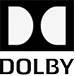DOLBY