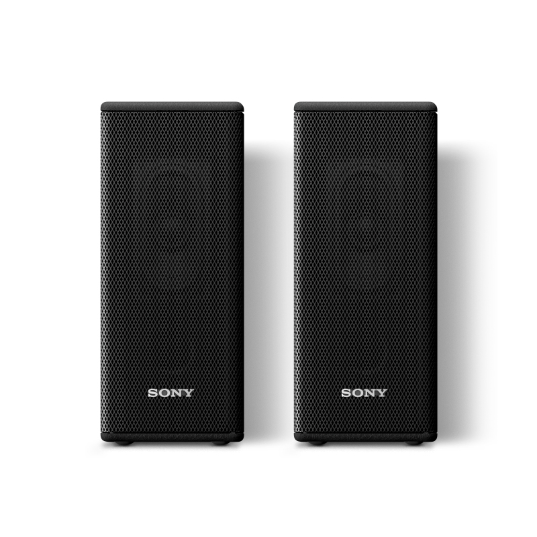索尼(Sony)家庭影音系统(HT-S500RF)_4