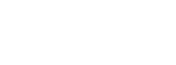 纤薄随身 专业录转