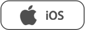 IOS下载