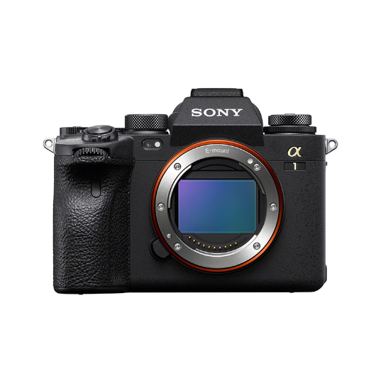 索尼(Sony)微单™数码相机 Alpha 1微单™/单电数码相机(ILCE-1)_8