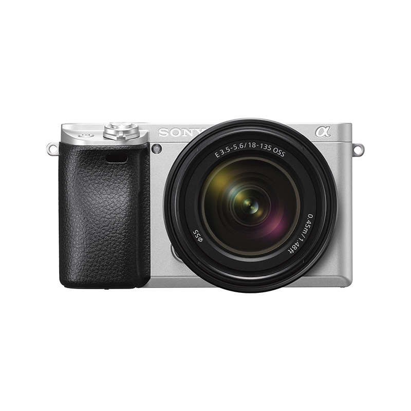 产品搜索-索尼中国在线商城