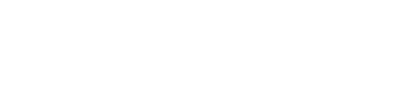 A6400搭配SELP1020G超广角镜头及ECM-G1麦克风 电动变焦 助力专业视频拍摄