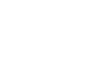 实时眼部对焦（人像/动物），Ver.3.00固件升级
