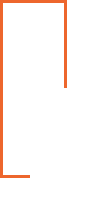 样照欣赏