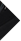 icon_arrow