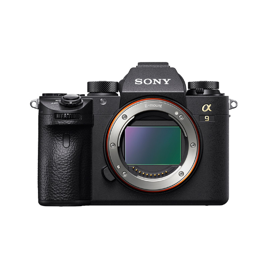 索尼(Sony)微单™数码相机Alpha 9微单™/单电数码相机(ILCE-9(A9)+SEL70200GM)_3