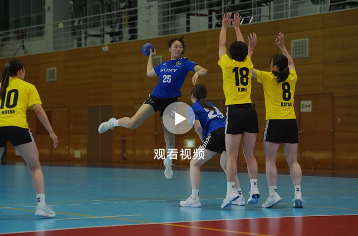 Alpha 1 II 索尼新一代全画幅微单™旗舰