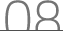 Alpha 7C II