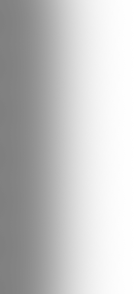 Alpha 7C II