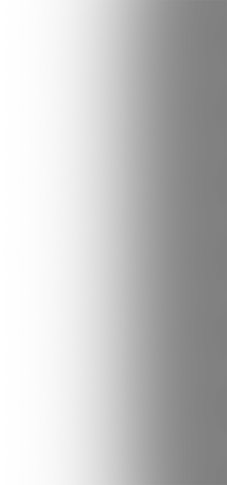 Alpha 7C II
