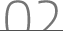 Alpha 7C II
