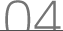 Alpha 7C II