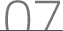 Alpha 7C II