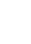 Alpha 7C II