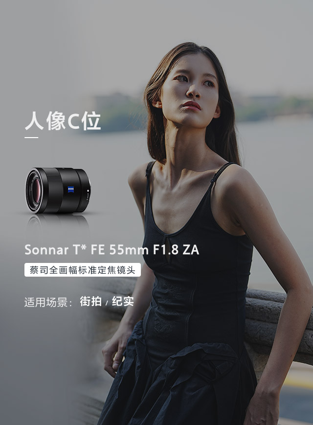 Alpha 7C II