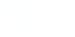Alpha 7C II