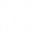 5大优势画质icon