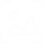 5大优势画质icon