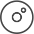 5大优势画质icon
