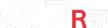 Alpha 7R VI