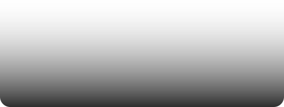 Alpha 7R VI