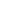 Alpha 7R VI