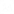 Alpha 7R VI