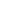 Alpha 7R VI