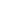 Alpha 7R VI