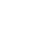 Alpha 7R VI