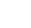 Alpha 7R VI