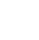 Alpha 7R VI