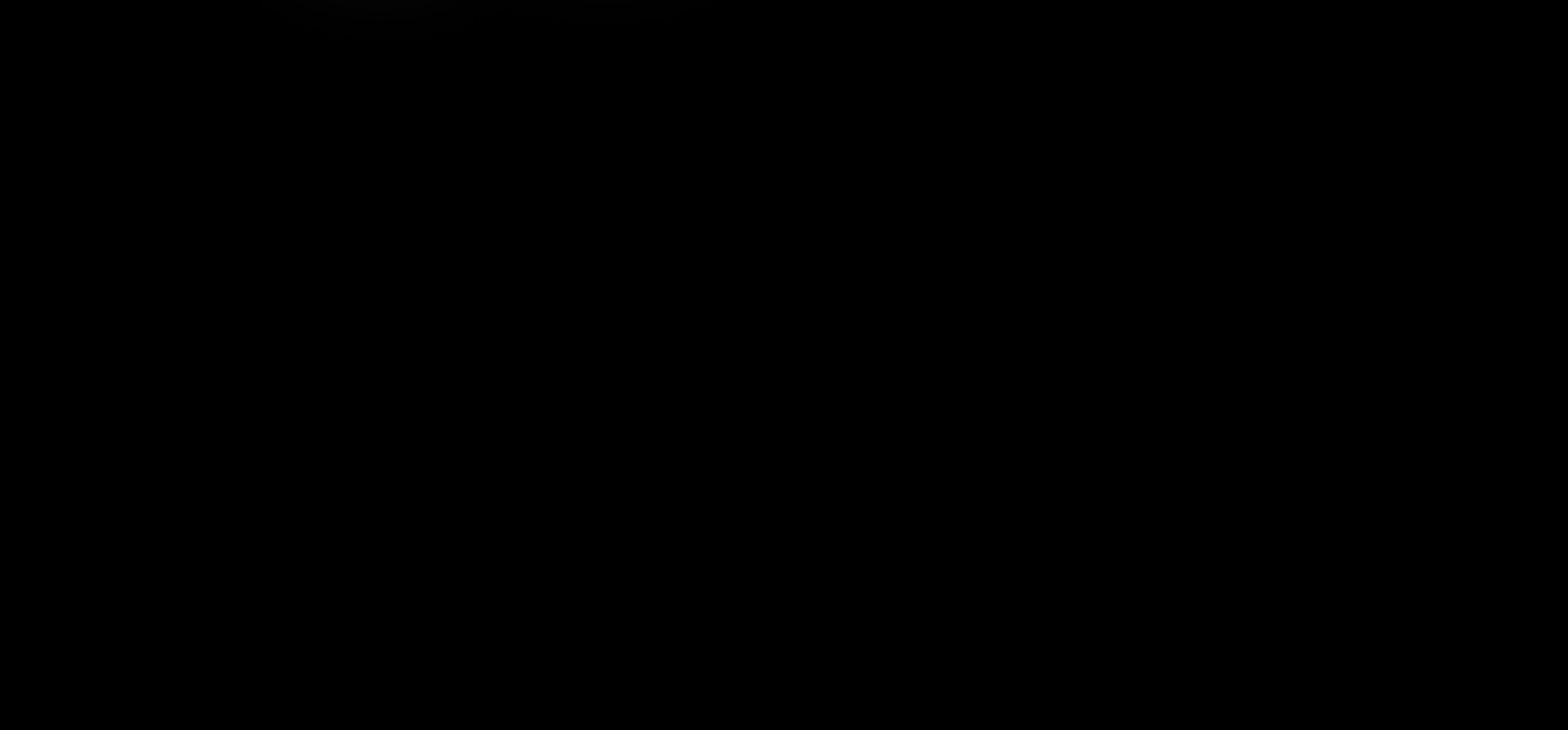 Alpha 7R VI