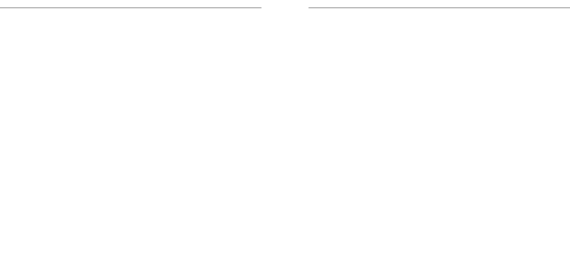 Alpha 7R VI