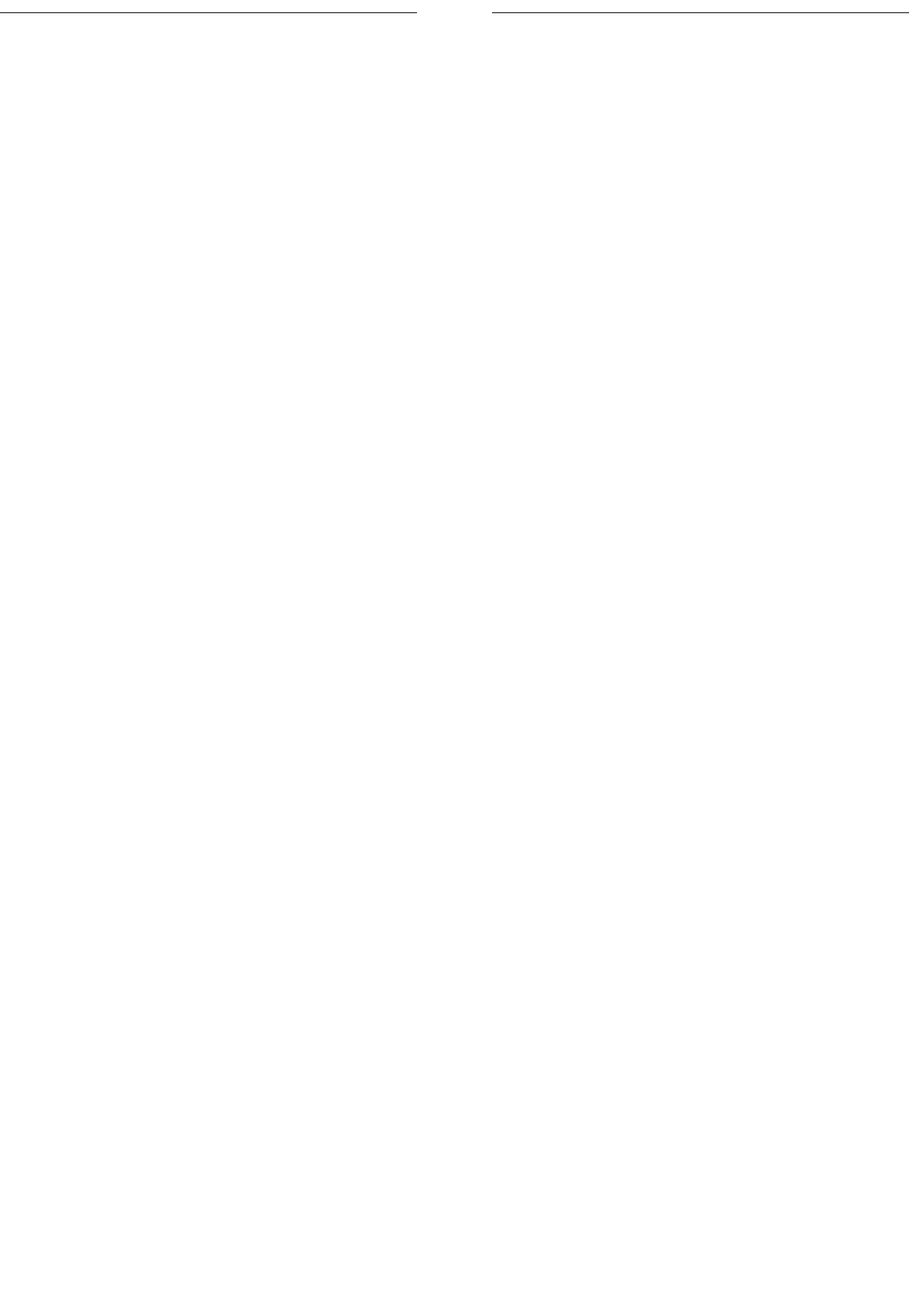 Alpha 7R VI