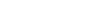 Alpha 7R VI