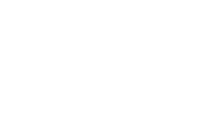 Alpha 7R VI