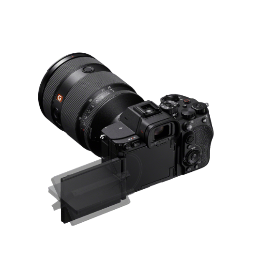 ILCE-7RM6