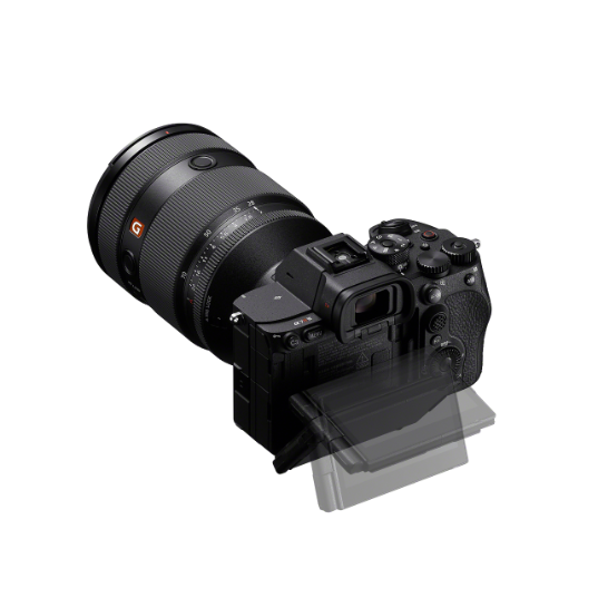 ILCE-7RM6