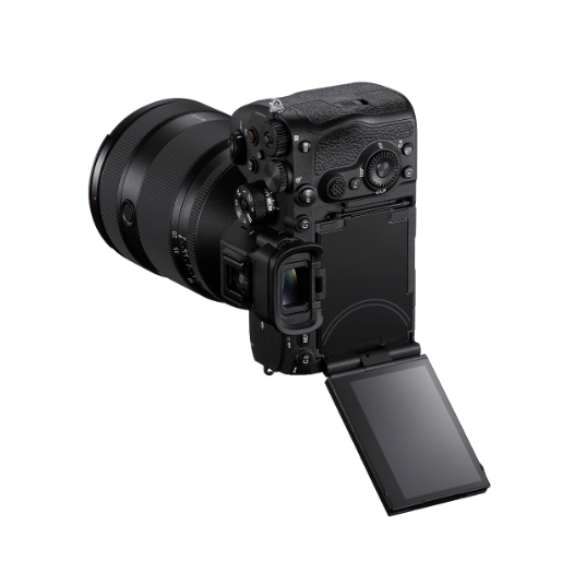 ILCE-7RM6