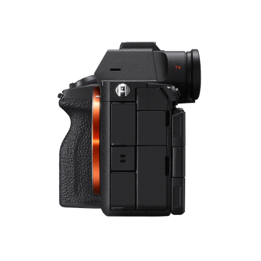 ILCE-7RM6