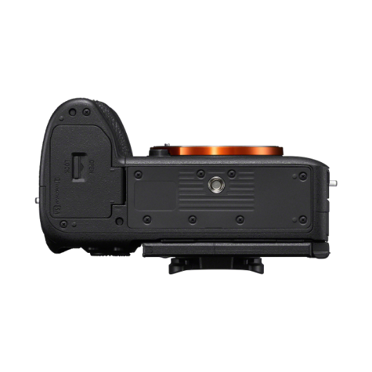 ILCE-7RM6