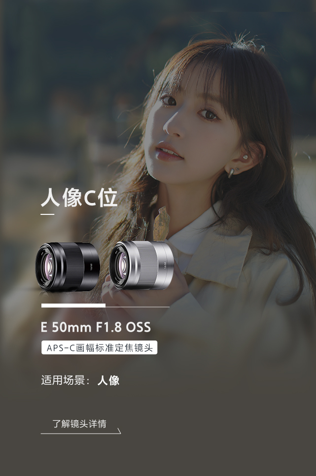 样照