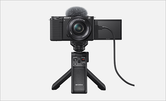 索尼ZV-E10_Sony ZV-E10_微单™/单电数码相机|报价,价格,配置,详情-索尼