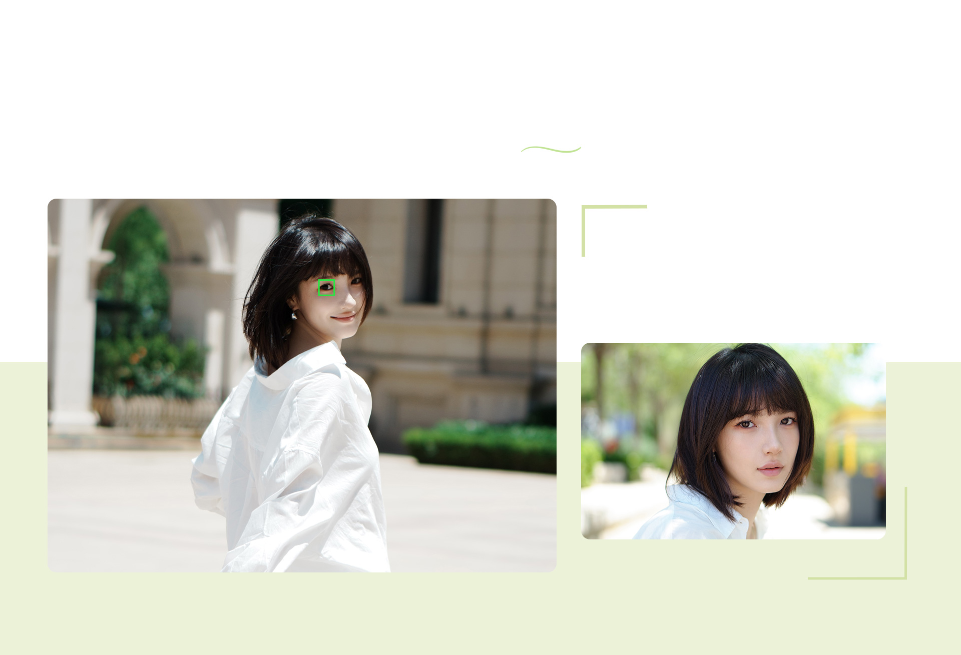 ZV-E10 II APS-C画幅微单™
