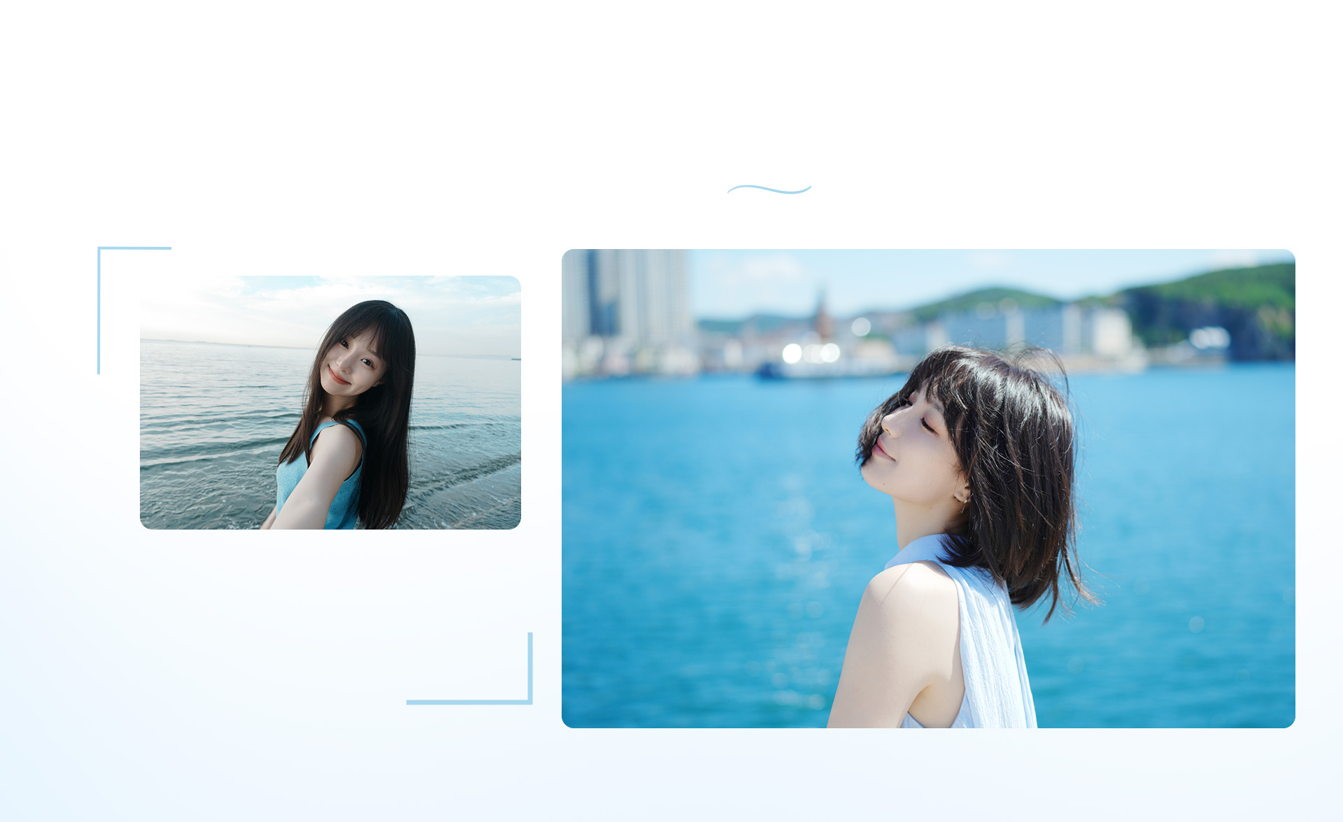 ZV-E10 II APS-C画幅微单™