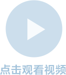 ZV-E10 II APS-C画幅微单™