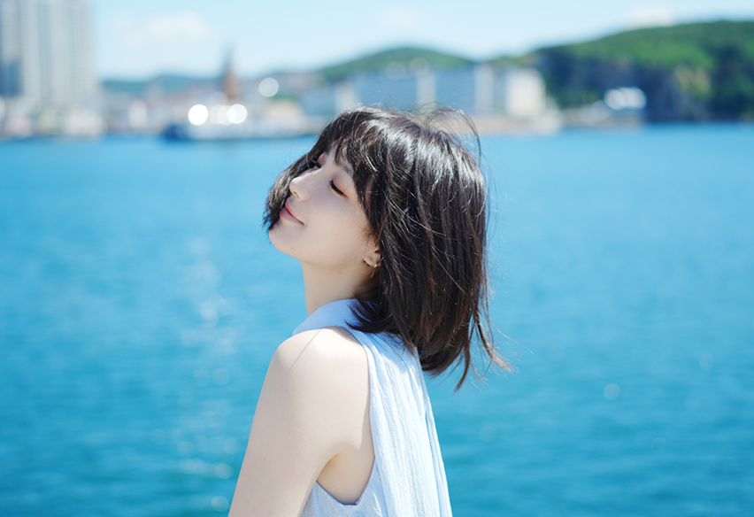 ZV-E10 II APS-C画幅微单™