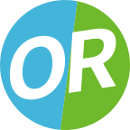 OR